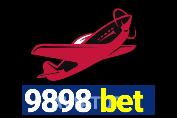 9898 bet